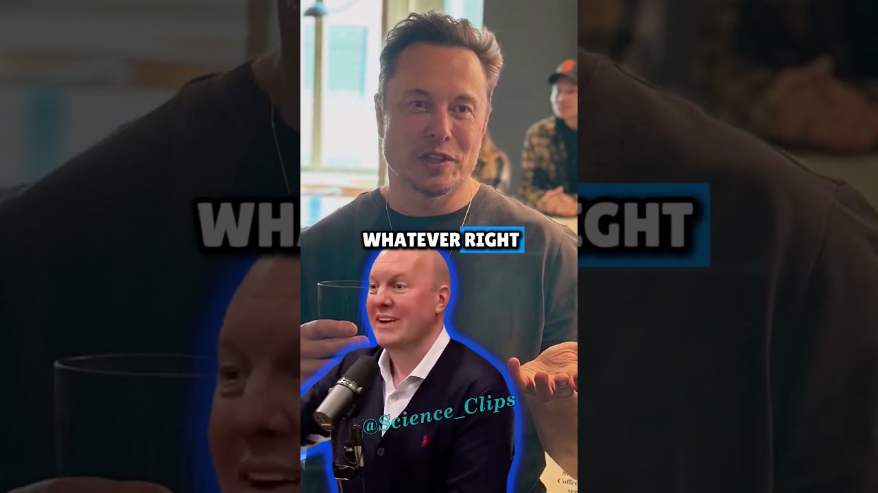 Inside Elon Musk's Leadership Style at xAI: 18-Hour Work Marathons with Employees - Joe Rogan