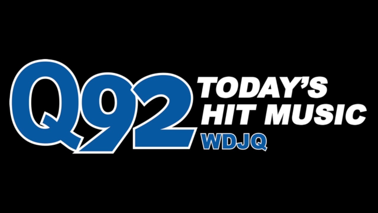 92.5 WDJQ-FM Alliance Legal/TOTH ID 