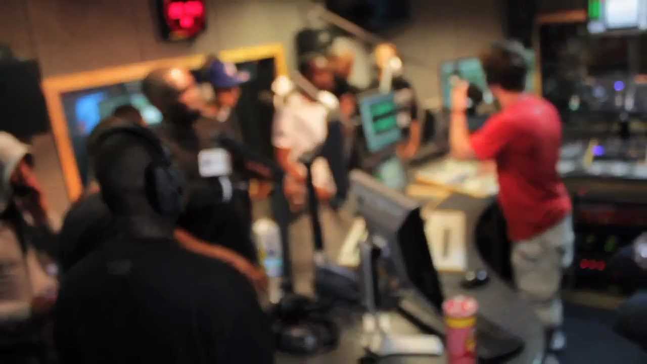 Logan Sama After Hours ft StayFresh with Mayhem & Tornado ROUND 2 06/08/2012