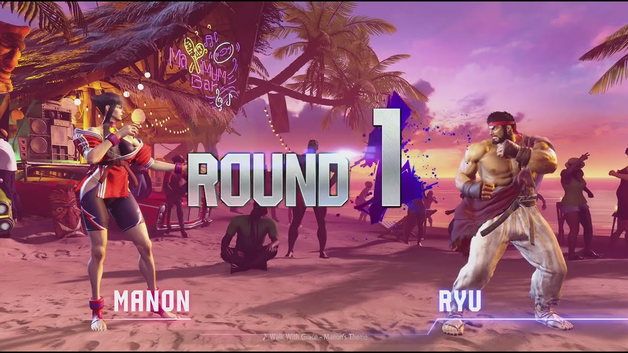 Street Fighter 6_20260207003422
