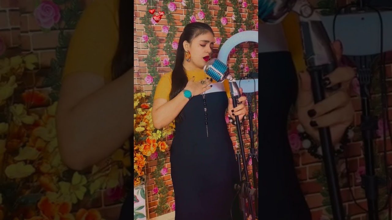 #viral