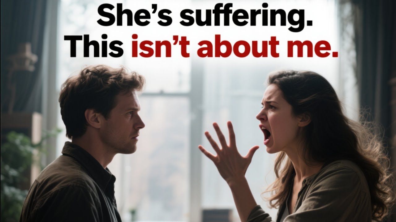 Are You Emotionally Mature? Or You Take Everything Personally?