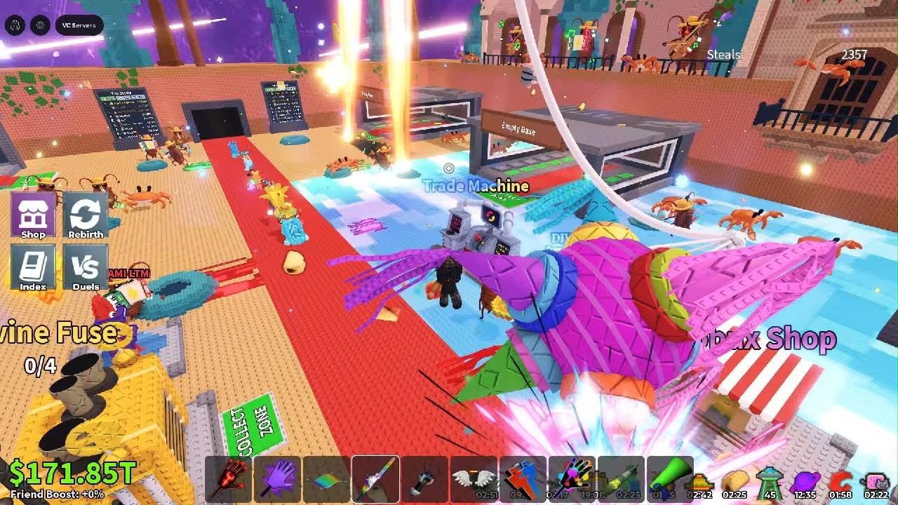 Roblox_20260310174415