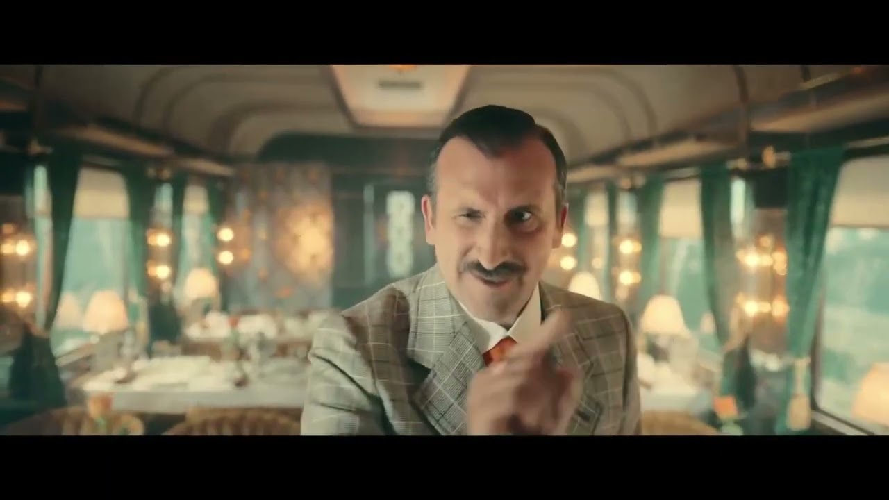 Nex1 - Głównie reklamy, bo jubileusz nadchodzi, a mamy na tą okazję identy reklamowe xD (22.02.2026)