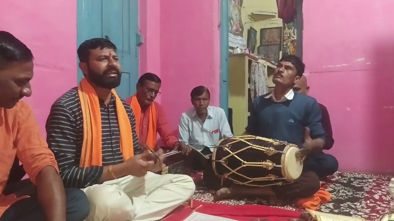 14 जनवरी 2026