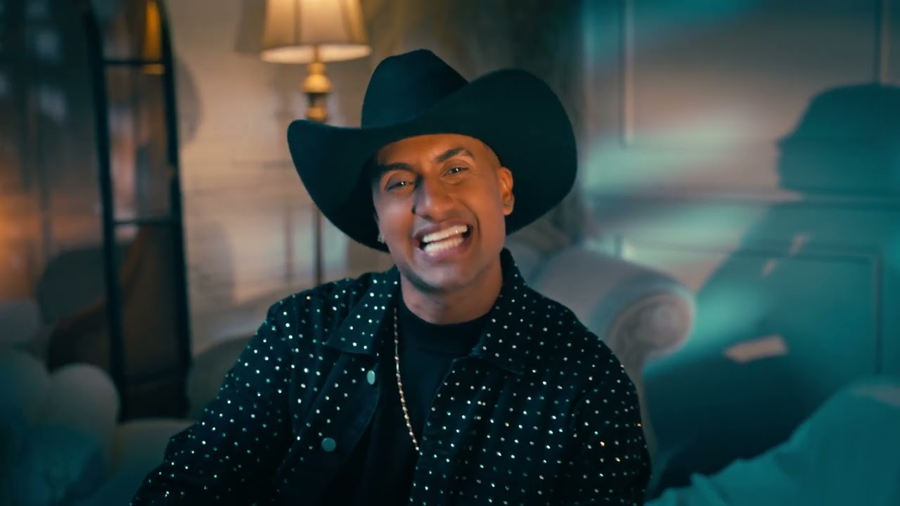 SIN CONDON - JUNIOR VARGAS