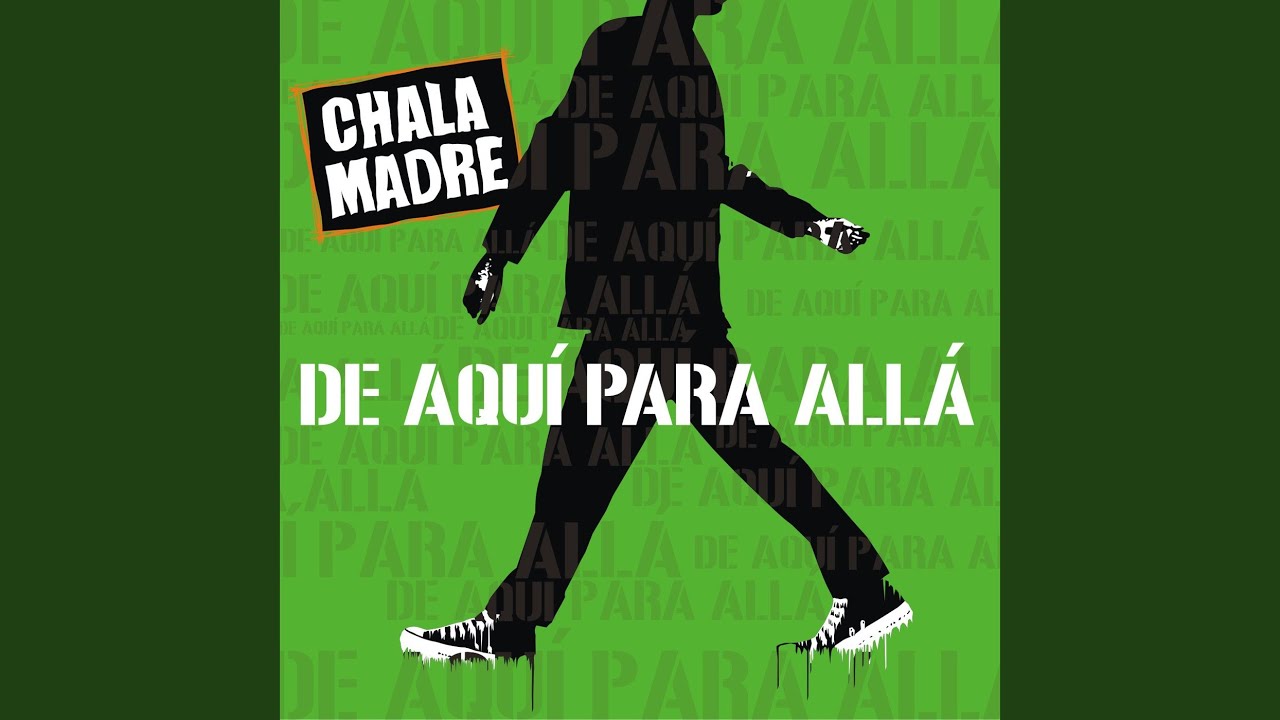 Esta Vez No Es Lo Mismo