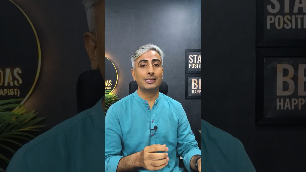 TATVAM: Your Natural Weight Loss Secret! Dr Manoj Das #drmanojdas