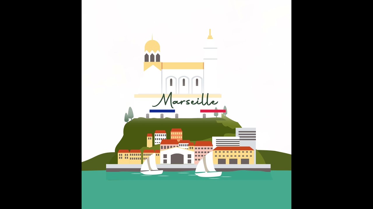 How to use Olive Oil Marseille Soap