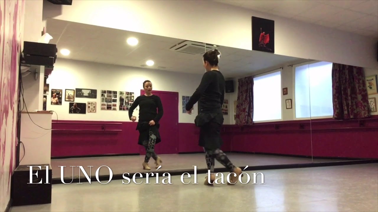 Reto: ¡QUÉDATE EN CASA CON ARTE! 2ªparte