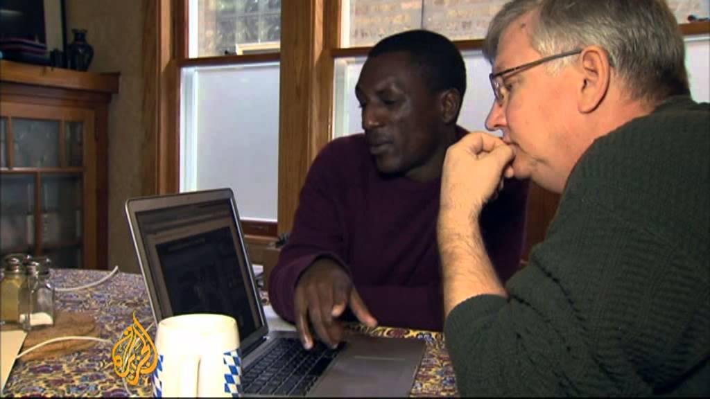 Rwandan refugees face repatriation threat