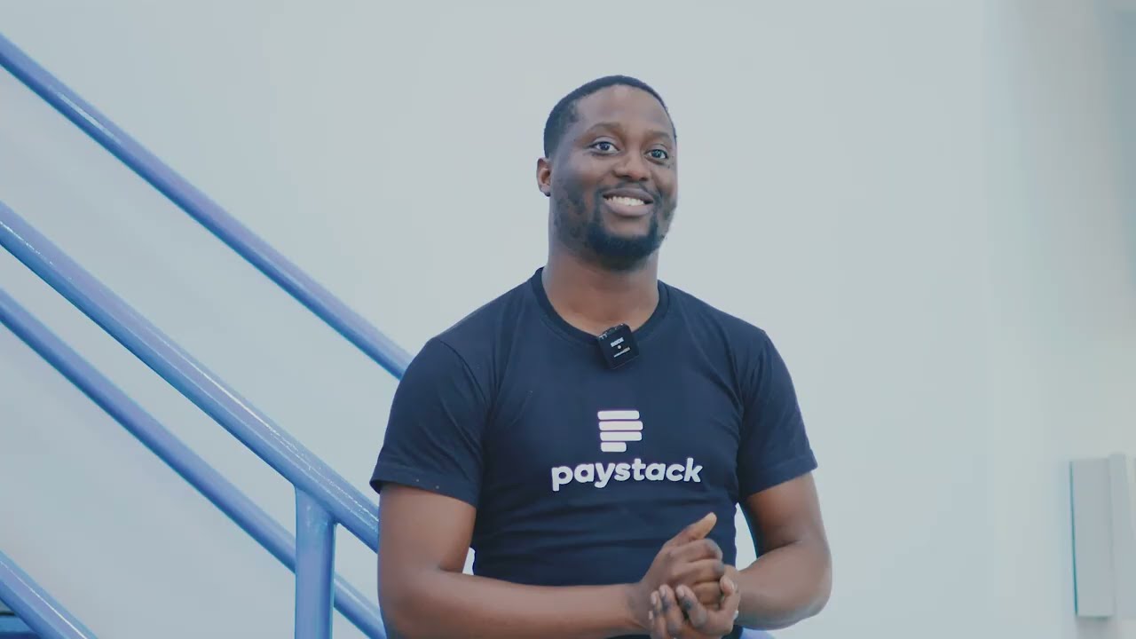 Africa&rsquo;s Biggest Startup Gathering Returns! Lagos Startup Week 2023: Experience Edition