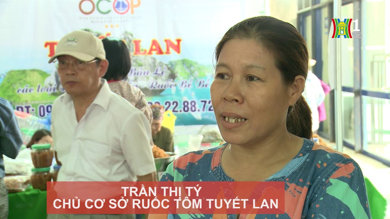 RUỐC T&Ocirc;M TUYẾT LAN - QUẢNG NINH
