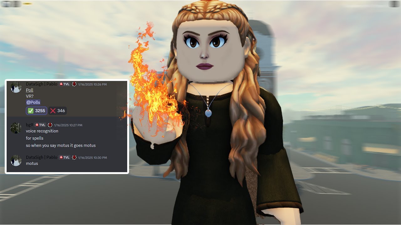 [ VR?, Dahlia is next ? ] Checking the new updates and being messy in | The vampire legacies 2 | TVL