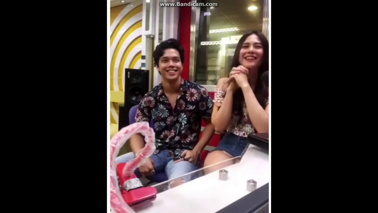 ElNella on MOR for Bloody Crayons