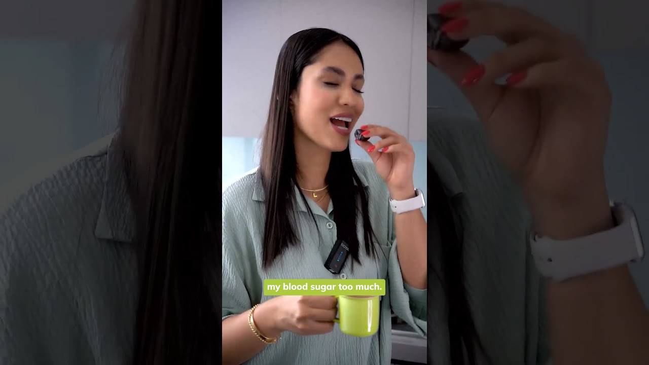 Dates and Diabetes: What You NEED to Know | Expert Guide by Infinity Nuts 