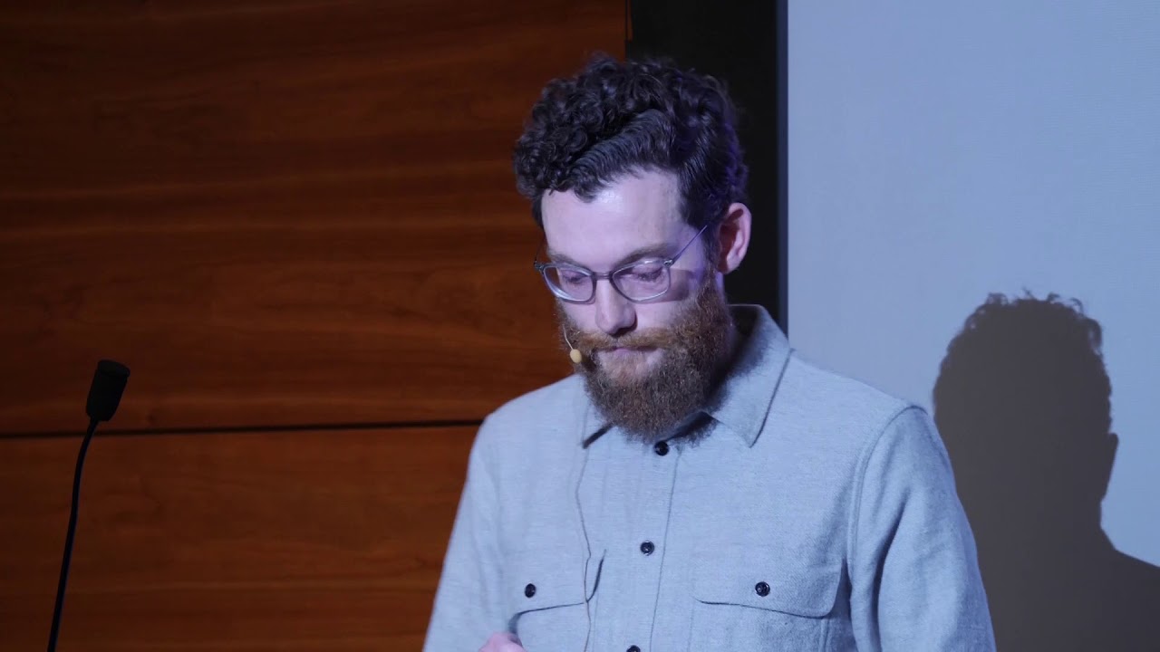 Session 2: Trevor Bedford, PhD