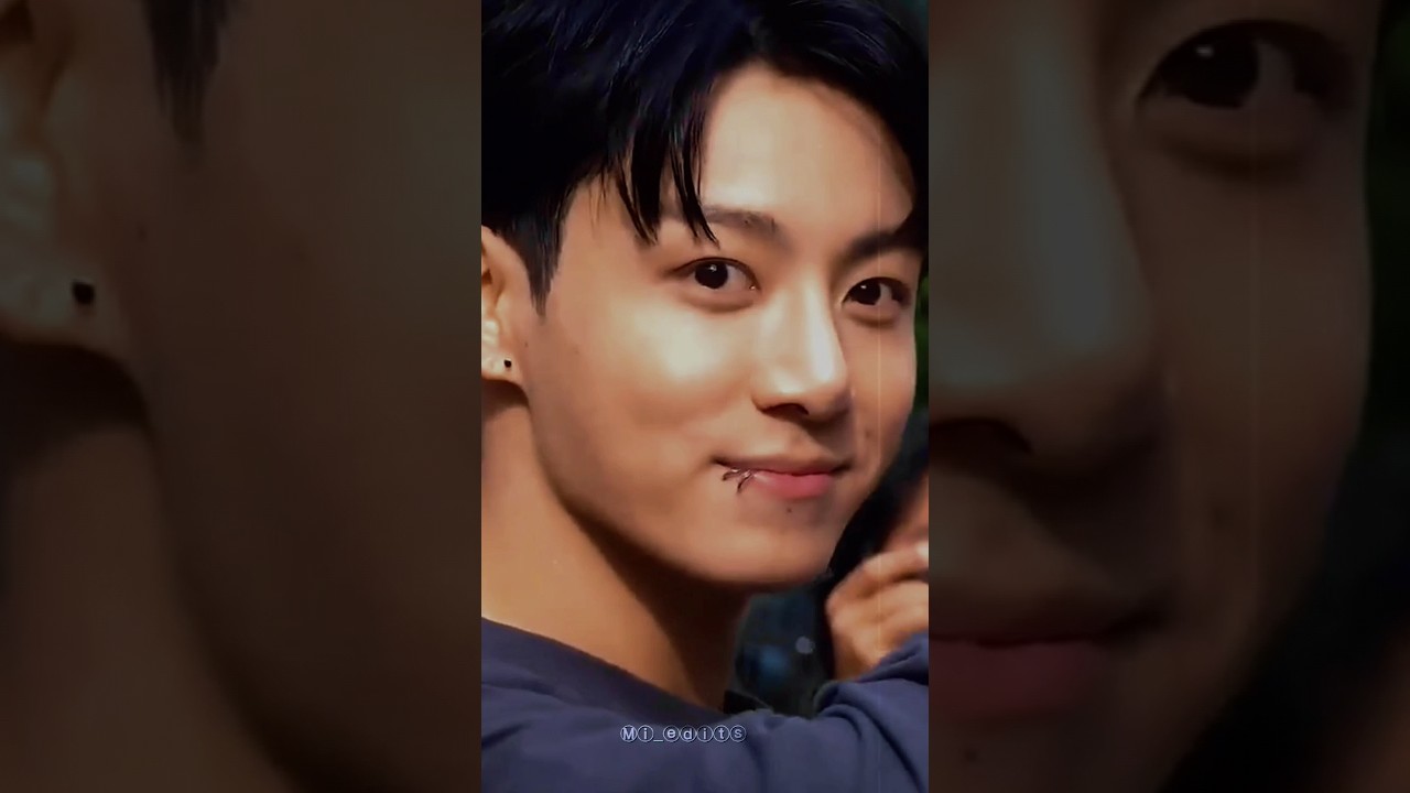 𝐄𝐜𝐥𝐢𝐩𝐬𝐞 &bull; 𝐉𝐮𝐧𝐠𝐤𝐨𝐨𝐤~