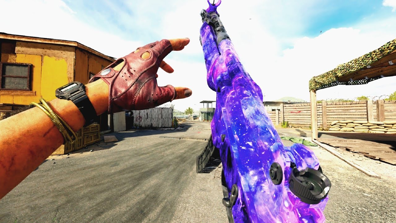 The C9 is Pure Nostalgia 