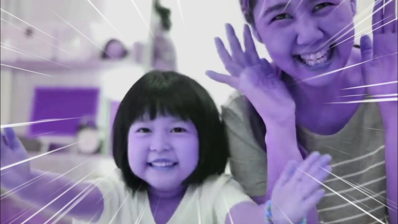 MS RACHEL Sing Peekaboo 🫣 With Her Friends 