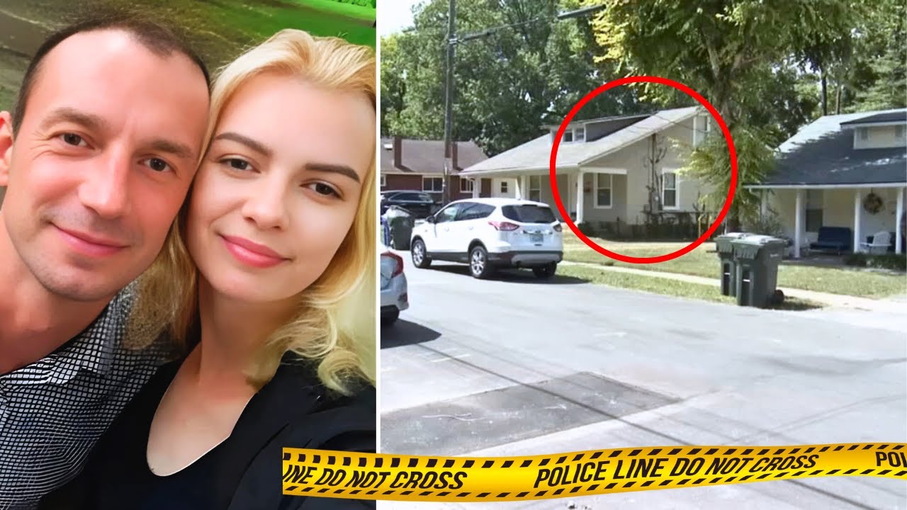 Por fin sali&oacute; a la luz el caso que dej&oacute; a USA en SHOCK  (basado en hechos reales)
