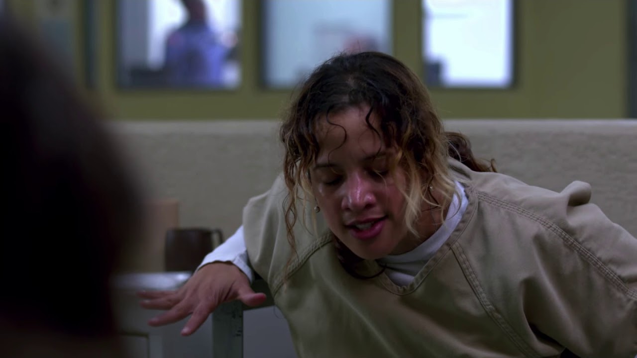 daya