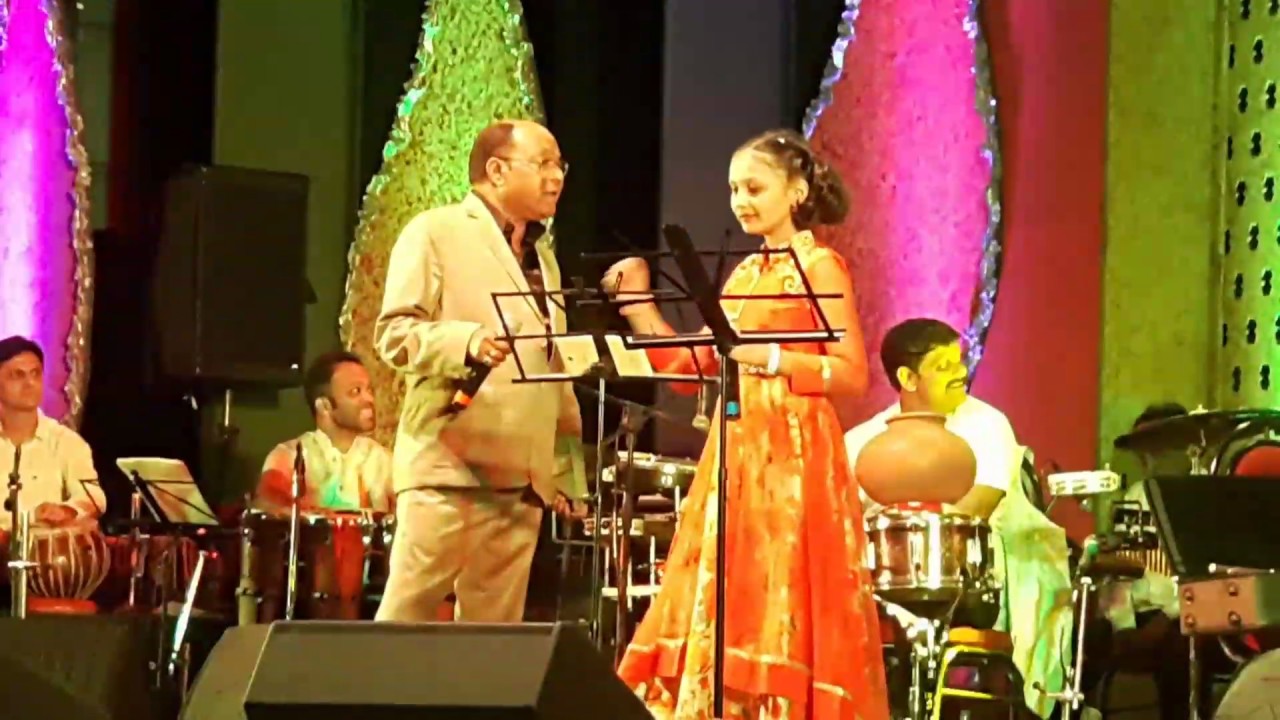 Mithila mali with Muhammad Aziz Ji GOLDEN HITS.