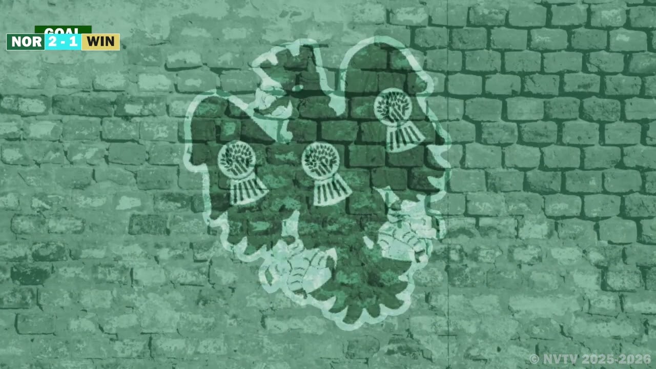 Northwich Vics v Winsford Utd - Midland League - Highlights 24-9-25