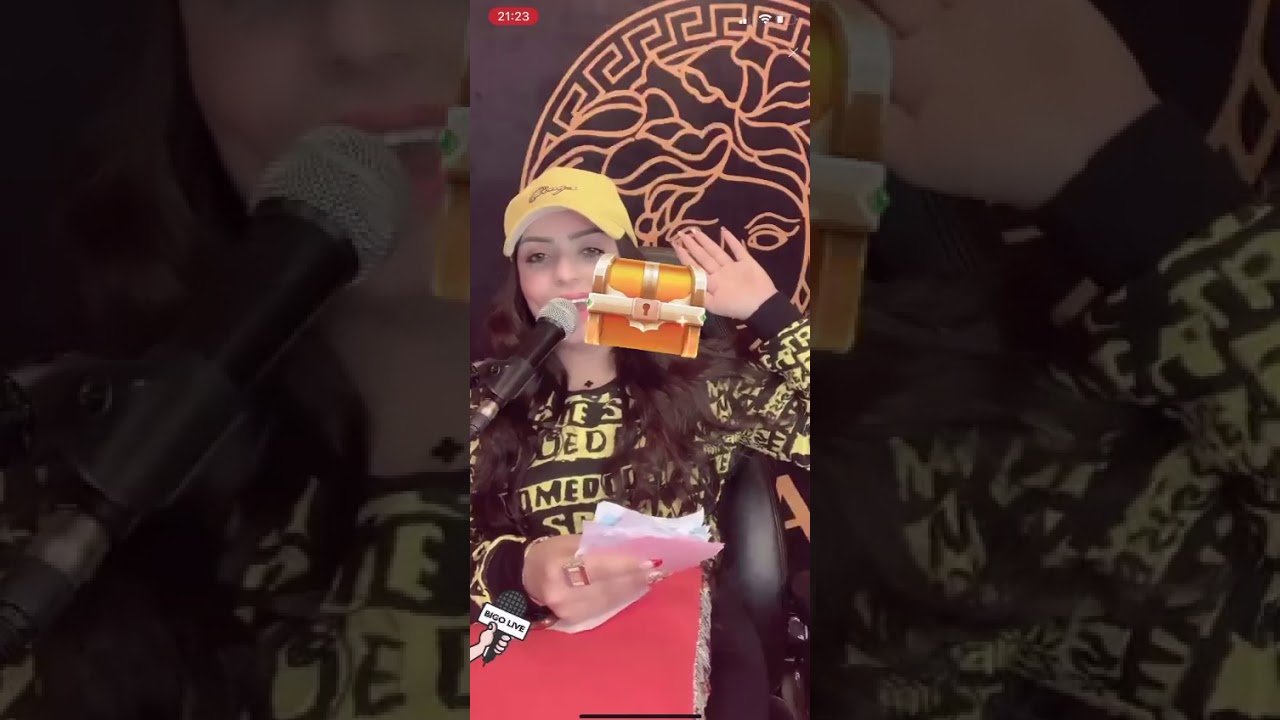 غزل العبدالله يابو الخديد الوارد ع سخاني النمسا