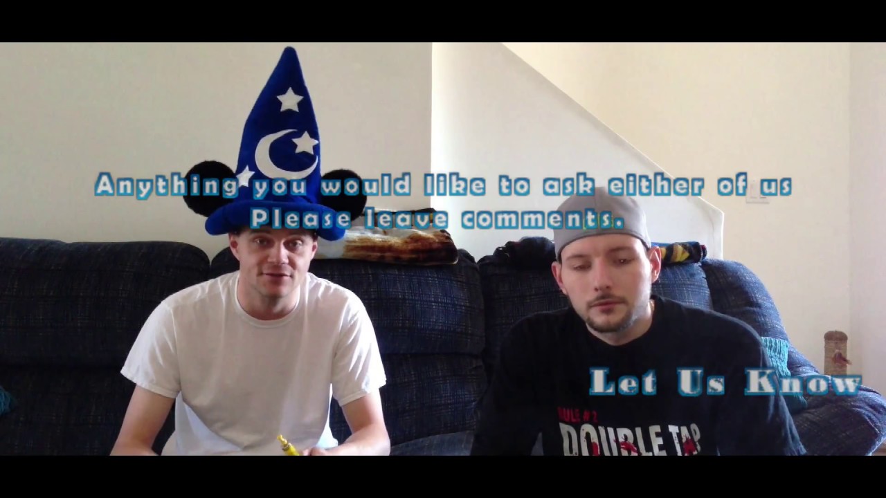 E-liquid Review Namber Juice Strawberry Circus GrimmGreen Vape