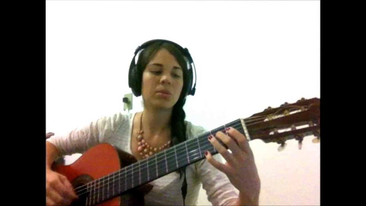 Ellis Sanchez - Chabuca Lime&ntilde;a