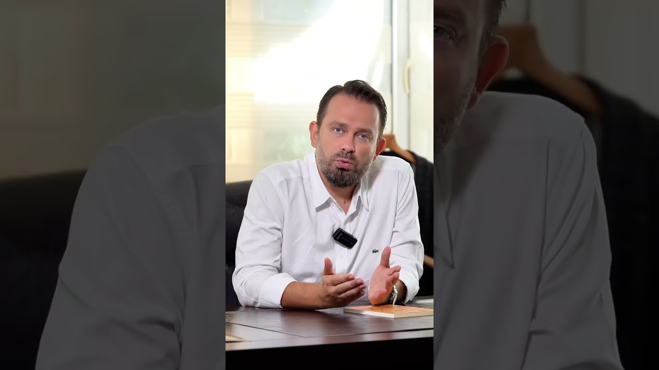 Kekemelik Nedir? Ka&ccedil; Farklı Kekemelik T&uuml;r&uuml; Vardır? Zihinsel ve Fiziksel #kekemelik Nedir?