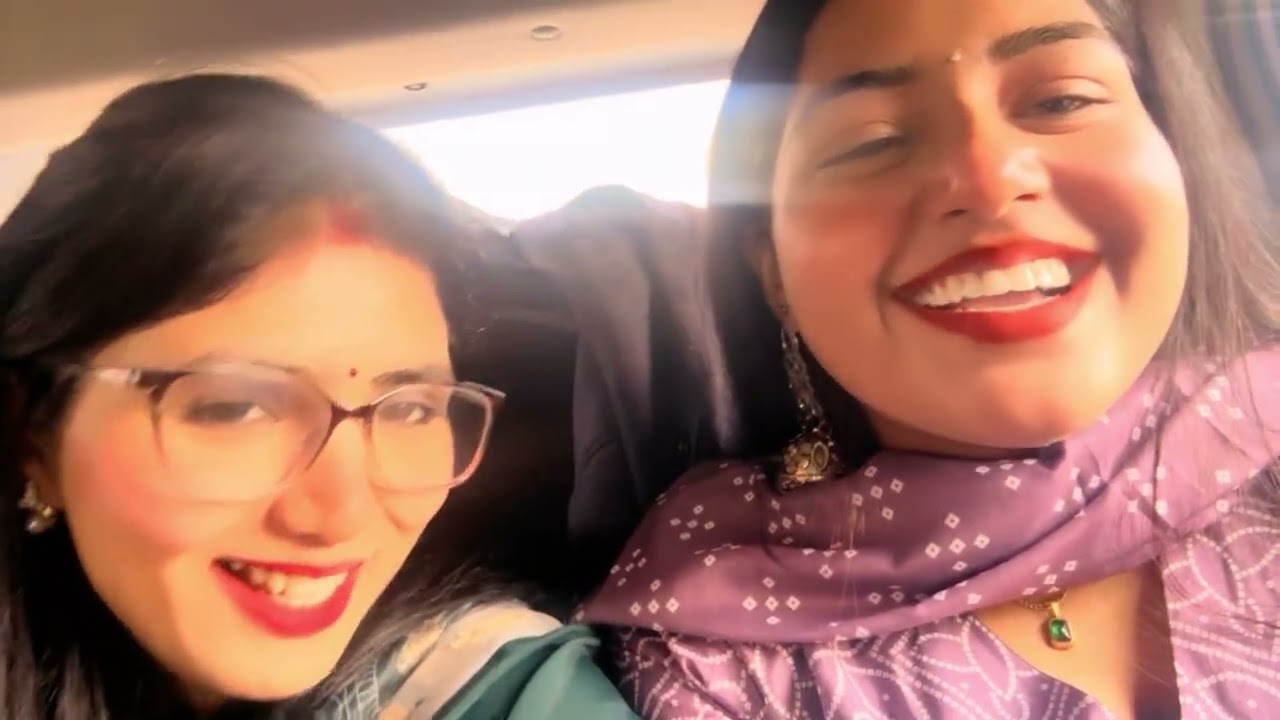 Pooja ki shadi ka vlog #vlog #shadi #wedding #rajasthan 