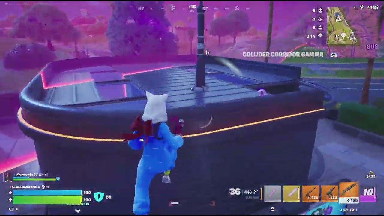 Fortnite_20260215141959