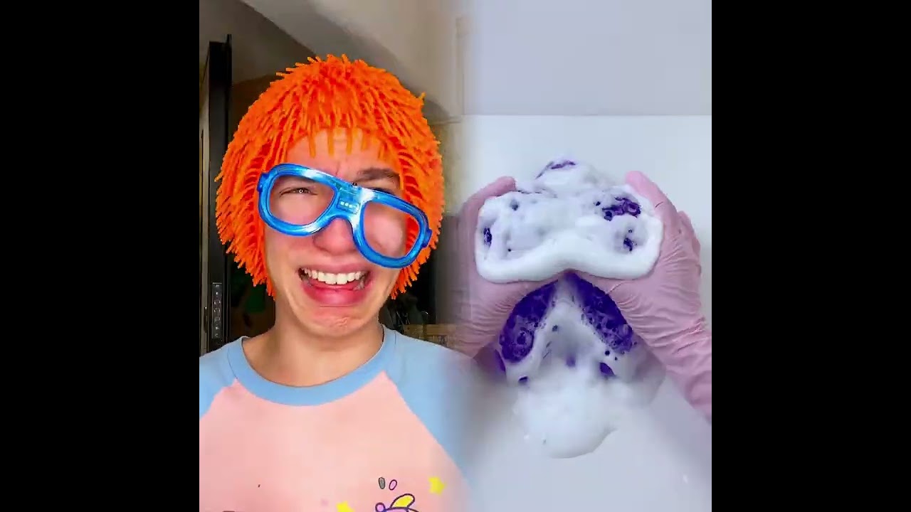 🤣👌👌👌2026 pov Must-Watch Crazy Clips Compilation #humor #fypシ #pov #fyp #foryou 😍😜