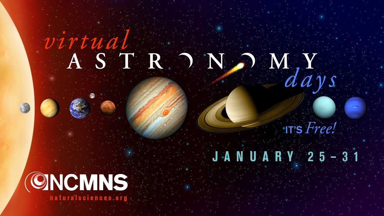 Coding for Astronomy