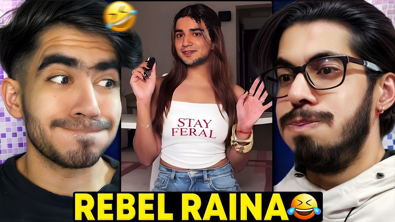 Try Not To Laugh Challenge 🤣