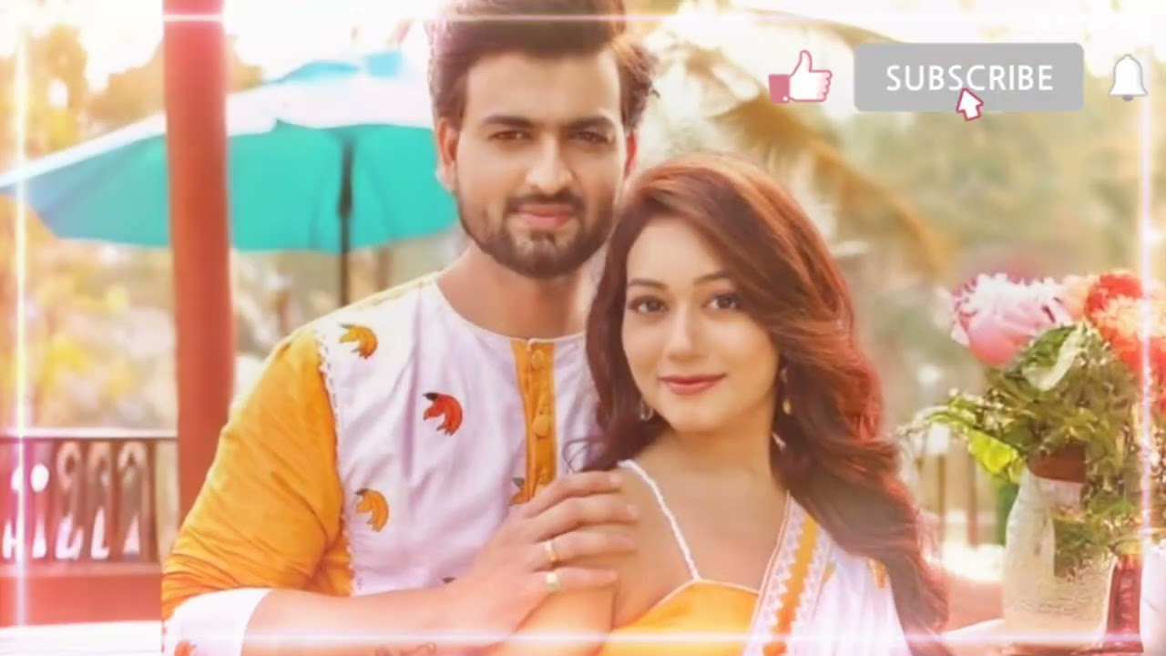 Romantic Punjabi song 💖 Punjabi gane ❤️ trending Punjabi song ❤️ Punjabi song 2026, love vibe 