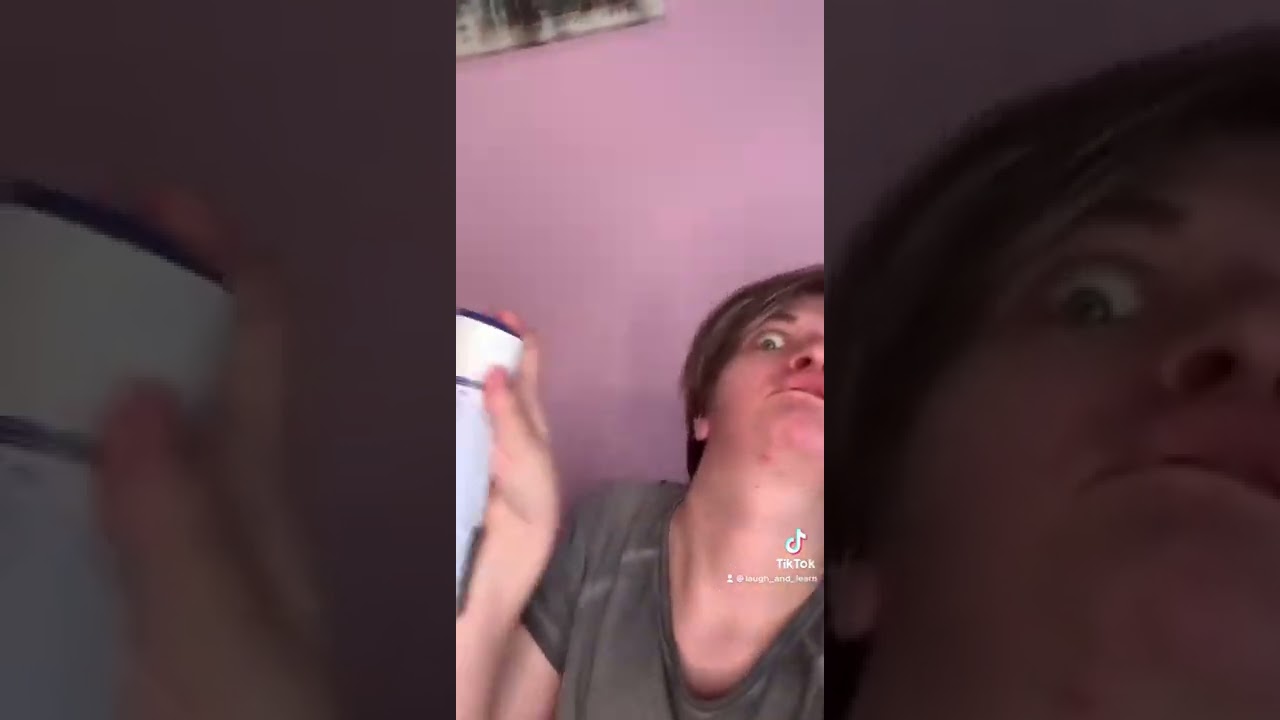 Riassunto del video: WOSHHHH