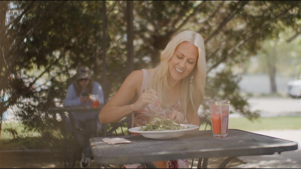 Fallon, NV: A Foodie's Paradise!