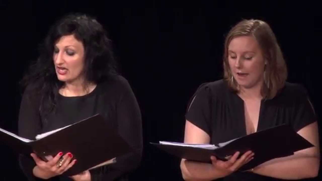 Lassus  - Matona mia cara