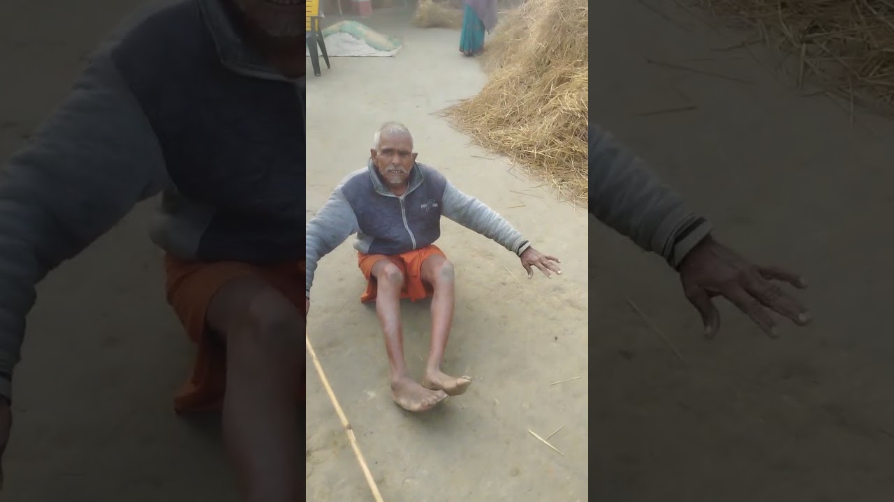 16 Lakh ka comedy video Sad boy 900 chandan bhai ka video chandan kumar jock comedy 🤣🤣🤣 sad boy 900