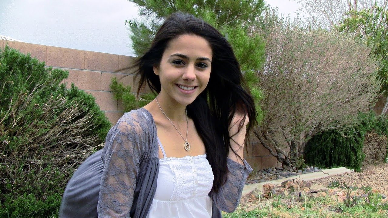 Spring 2012 Outfits