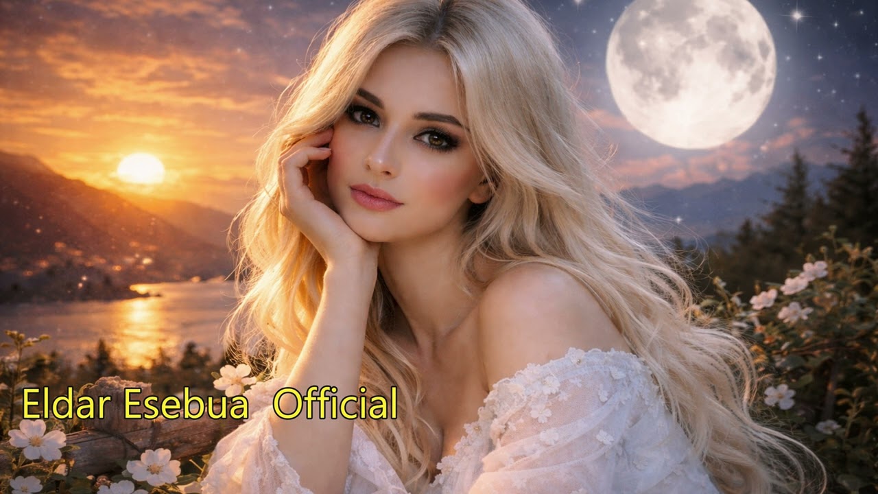 სოფო  სოფო /mix/sofo sofo/ -  Eldar Esebua  ❤️2026