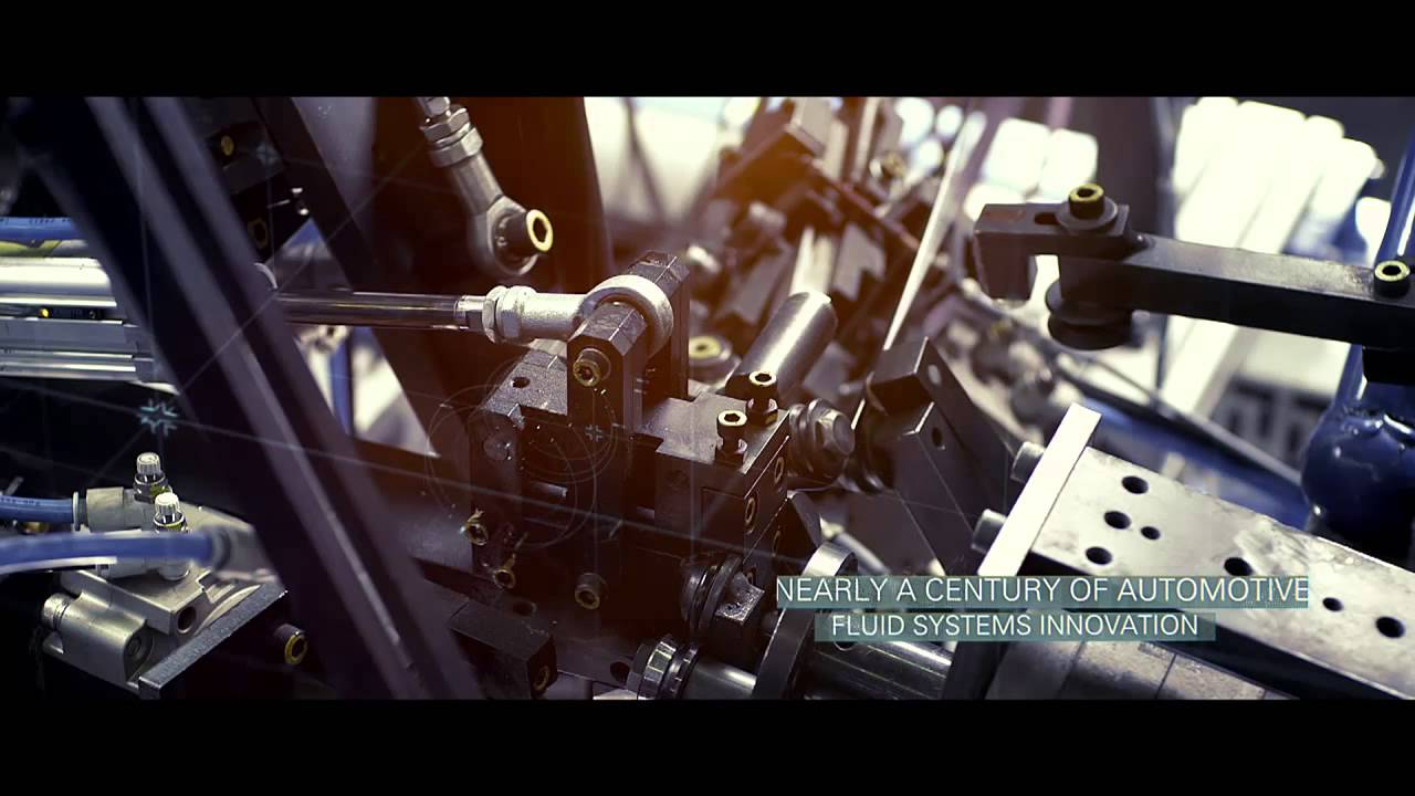 TI Automotive 02