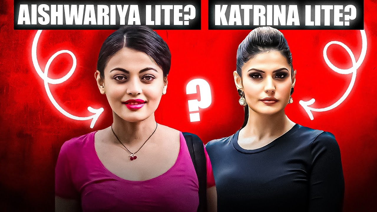 Top 5 Bollywood Actors Who Were Ruined By Comparison - Cinemastic