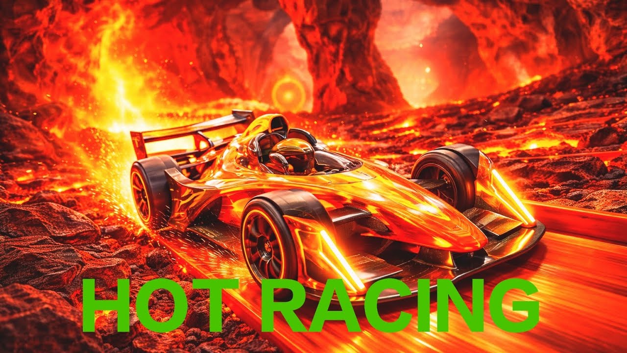 I WON A NEW SPORTS CAR IN ULTIMATE MUSCLE MATRIX