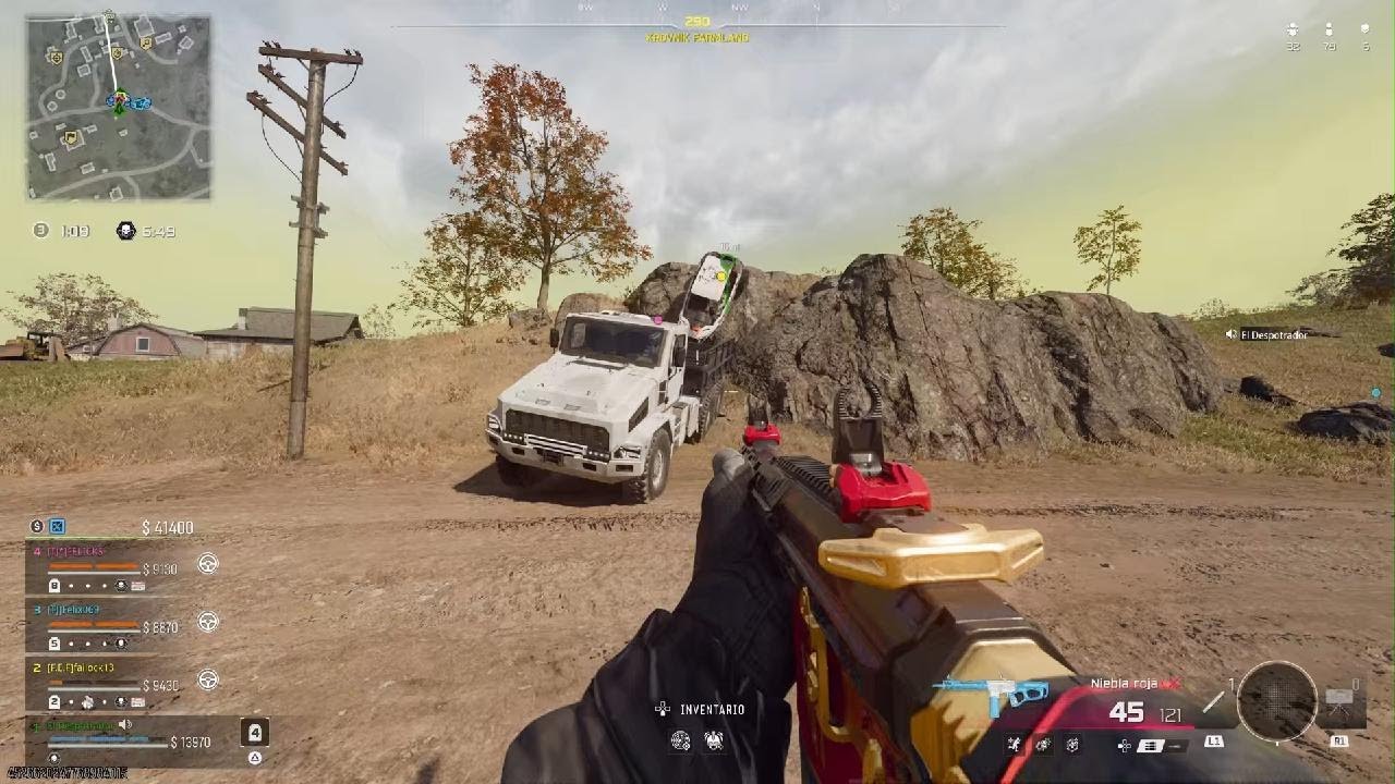 Call of Duty_20260221183424