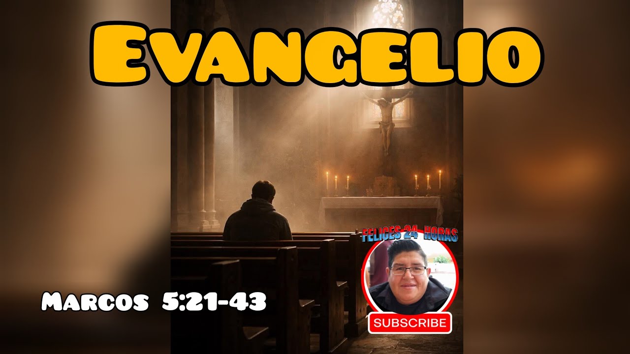#evangelio #reflexionesdeldia #oracioncatolica #elsantodeldíaSanBlas  #videovivo gracias a todos