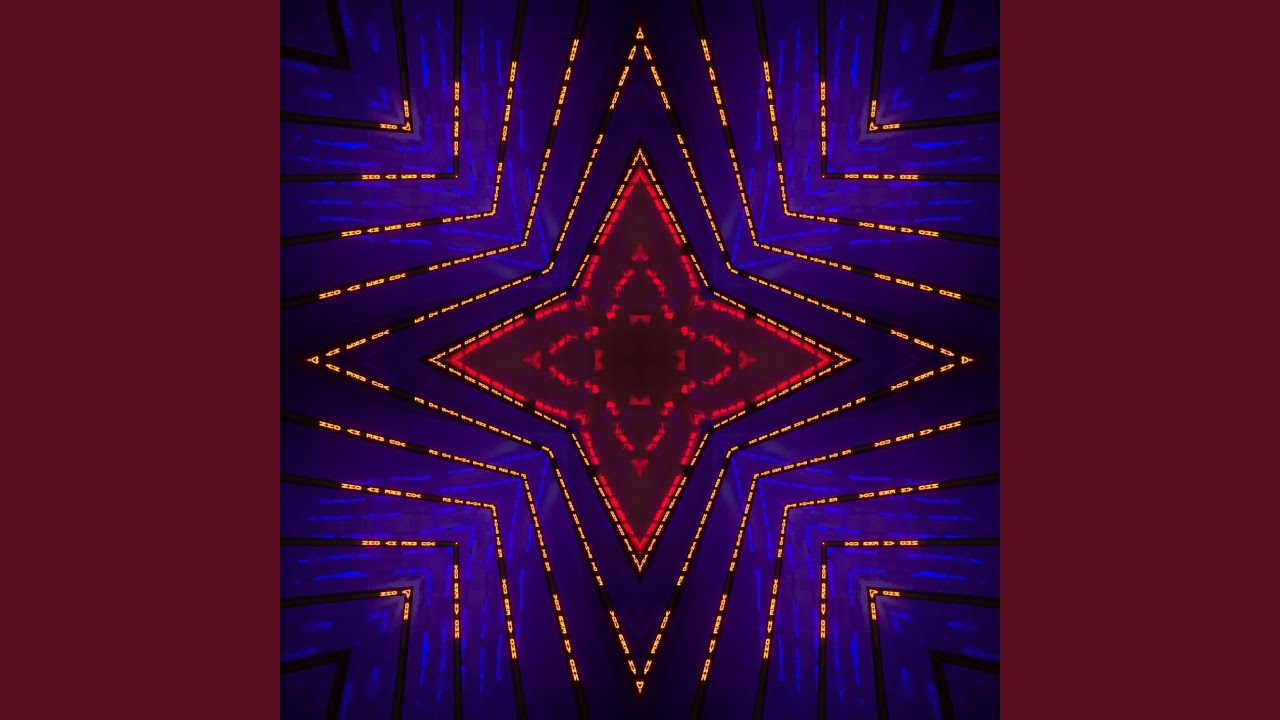pew (110a)